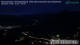 Marquartstein 15.05.2025 21:45