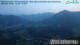 Marquartstein 08.06.2025 21:45