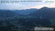 Marquartstein 03.07.2025 21:45