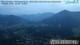 Marquartstein 14.06.2025 21:45