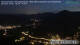 Marquartstein 29.04.2025 21:45