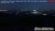 Schwarzach 30.04.2025 21:45