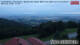 Schwarzach 09.07.2025 21:45