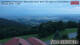 Schwarzach 10.07.2025 21:45