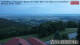 Schwarzach 06.06.2025 21:45