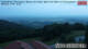 Schwarzach 08.06.2025 21:45
