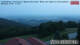 Schwarzach 08.06.2025 21:45