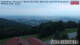 Schwarzach 02.07.2025 21:45