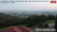 Schwarzach 13.06.2025 21:45