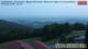Schwarzach 14.06.2025 21:45