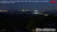 Schwarzach 29.04.2025 21:45