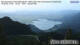 Kochel am See 14.06.2025 21:45