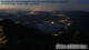 Kochel am See 30.04.2025 21:45