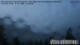 Kochel am See 11.07.2025 21:45