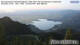 Kochel am See 23.06.2025 21:45