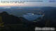 Kochel am See 10.05.2025 21:45
