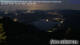 Kochel am See 29.04.2025 21:45