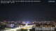 Vienna 30.04.2025 21:45