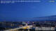 Vienna 08.07.2025 21:45