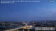 Wien 30.06.2025 21:45