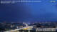 Wien 08.06.2025 21:45