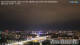 Wien 20.03.2025 21:45