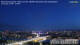 Wien 17.05.2025 21:45