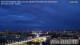 Vienna 03.07.2025 21:45