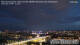 Wien 14.07.2025 21:45