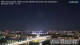 Vienne 08.05.2025 21:45
