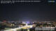Vienne 29.04.2025 21:45