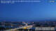 Vienna 14.06.2025 21:45