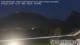 Unterammergau 30.04.2025 21:45