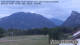 Unterammergau 09.07.2025 21:45