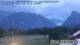 Unterammergau 11.07.2025 21:45