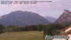 Unterammergau 30.06.2025 21:45