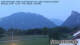 Unterammergau 08.06.2025 21:45