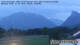 Unterammergau 08.06.2025 21:45