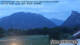 Unterammergau 15.07.2025 21:45