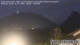Unterammergau 08.05.2025 21:45