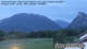 Unterammergau 14.06.2025 21:45