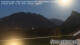 Unterammergau 10.05.2025 21:45