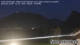 Unterammergau 29.04.2025 21:45