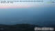 Kronplatz 08.06.2025 21:45