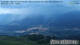 Kronplatz 04.07.2025 21:45