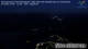 Kochel am See 30.04.2025 21:45