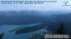 Kochel am See 11.07.2025 21:45