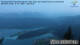 Kochel am See 08.06.2025 21:45