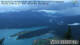 Kochel am See 14.07.2025 21:45