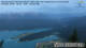 Kochel am See 14.06.2025 21:45